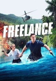 ดูหนังออนไลน์หนังใหม่ชนโรง